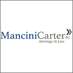 Mancini-Carter-PC