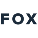 Fox-Law-APC