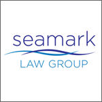 Seamark-Law-Group-PLLC