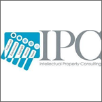 Intellectual-Property-Consulting-LLC