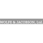 Wolfe-and-Jacobson-Ltd