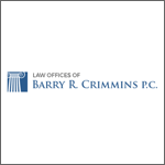 Law-Offices-of-Barry-R-Crimmins-PC