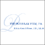 The-Pless-Law-Firm-P-A