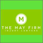 The-May-Firm