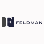 Feldman-Firm-PLLC