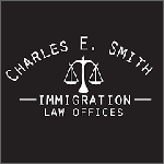 Charles-E-Smith-Immigration-Law-Office