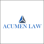 Acumen-Law-LLC