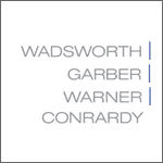 Wadsworth-Garber-Warner-Conrardy-PC