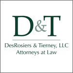 DesRosiers-and-Tierney-LLC