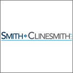 Smith-Clinesmith
