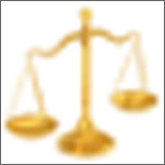 Recovery-Law
