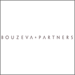 Bouzeva-and-Partners