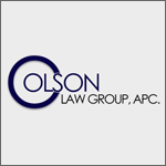 Olson-Law-Group-APC
