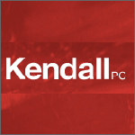 Kendall-Law-PC