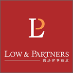 Low-and-Partners
