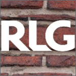 Russell-Legal-Group