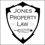 Jones-Property-Law-PLLC