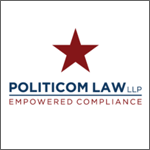 Politicom-Law-LLP