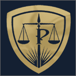 A-R-Pike-Law-Firm