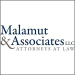 Malamut-and-Associates