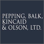 Pepping-Balk-Kincaid-and-Olson-LTD
