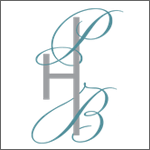 Herr-Pedersen-and-Berglund-Attorneys-at-Law-LLP