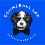 Summerall-Law