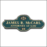 James-R-McCarl-Attorney-at-Law