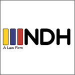 Ndh-Lawyers