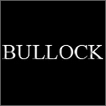 Solberg-and-Bullock-LLC
