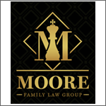 Moore-Family-Law-Group