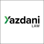 Yazdani-Law-LLC