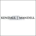 Kendall-Law-Group-LLC