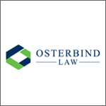 Osterbind-Law