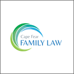 Cape-Fear-Family-Law