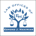 Law-Offices-of-Edmond-J-Hakimian-PC