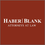 Haber--Blank-LLP