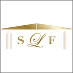 The-Simantov-Law-Firm-PC