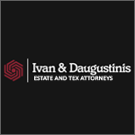 Ivan-and-Daugustinis