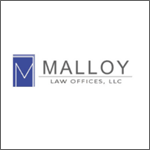 Malloy-Law-Offices-LLC