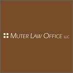 Muter-Law-Office-LLC