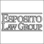 Esposito-Law-Group