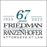 Friedman-and-Ranzenhofer-PC