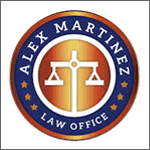 Alex-Martinez-Law