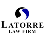 Latorre-Law-Firm