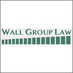 Wall-Group-Law