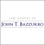 The-Law-Offices-of-John-T-Bazzurro-LLC