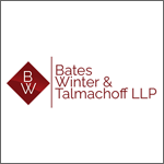 Bates-Winter-and-Talmachoff