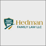 Hedman-Family-Law-LLC