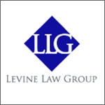 Levine-Law-Group-PA